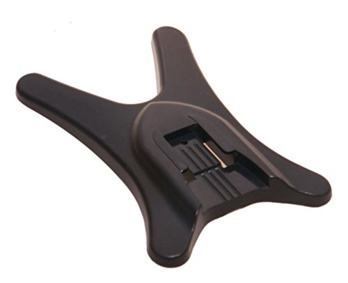 - Base pied flash SUPPORT DE FLASH Griffe sabot COMPATIBLE TOUTE MARQUE  sauf sony  YONGNUO CANON NIKON SONY PENTAX FUJI OLYMPUS PANASONIC SIGMA TAMRON MINOLTA Leica Kodak SLR DSLR - ADAPTOUT MARQUE FRAN  AISE