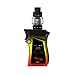 Produktbild Authentisch SMOK Mag Kit Kein Nikotin 225W Mod mit 8ml TFV12 Prince Tank (Belgien)