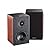 Indianaline NOTA 240 Frontale / stereo prezzo scontato da Polaris Audio Hi Fi