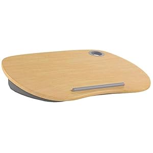 Spiegelleuchten Archive | Produktplatz.de