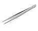 Niegeloh Topinox Pointed Tweezers