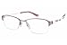 Produktbild Charmant Brille (CH10603 BP 50)