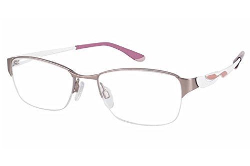 Preisvergleich Produktbild Charmant Brille (CH10603 BP 50)