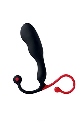 Preisvergleich Produktbild Aneros Helix Syn Silikon Prostata massager-best by Aneros