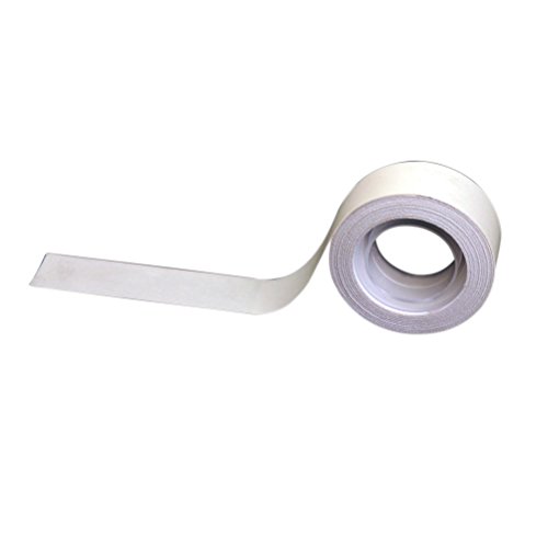 Keenest Luminous Klebeband Warnband Leuchtband 20mm*5m(Grün)