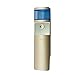 Denshine Portable USB Charging Atomization Facial Moisturizing Nano Mist Spray