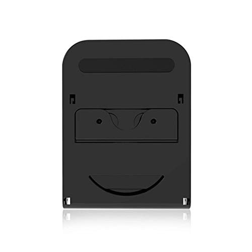 Preisvergleich Produktbild LiangDun Tragbarer Höhenverstellbarer Halter-Stützrahmenhalterung für Switch NS-Host