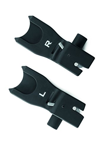 Concord Connect Maxi-Cosi Adaptor