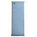 Produktbild 10T Ben 200x66x8cm selbstaufblasbare Isomatte mit Mikrofaser Bezug Luftmatratze Schlafmatte Matratze