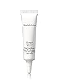 Elizabeth Arden Advanced Eye Fix Primer 7.5ml