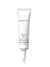 Elizabeth Arden Advanced Eye Fix Primer 7.5ml