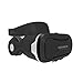 Produktbild 3D Headset Virtueller Realität Brillle Shinecon VR für Iphone / Samsung 4.0-6.0 Zoll Smartphone