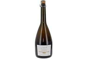 Domaine Dupont - Cidre cuvée réserve 75cl - Made in Calvados