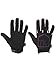 Produktbild Fist Handwear Mx Handschuhe 2016 Stocker Schwarz (Large , Schwarz)