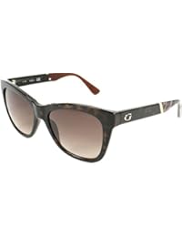 Guess - Gafas de sol - para mujer