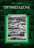 Image de Ottimizzazione