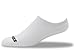 Produktbild K-SWISS Socken Damen 3 Paar