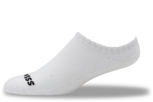 Preisvergleich Produktbild K-SWISS Socken Damen 3 Paar