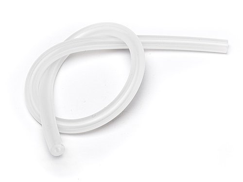 Preisvergleich Produktbild HPI Racing H68186 - HD Kraftstoff-Schlauch 300mm