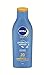 Produktbild Nivea Sun Protect & Refresh Kühlende Sonnenlotion LSF 20, Sonnenschutz, 1er Pack (1 x 200 ml)