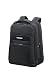 Produktbild SAMSONITE Aerospace - Laptop Backpack 15.6" Expandable Sac à dos loisir, 46 cm, 21.5 liters, Schwarz