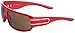 Produktbild Gianfranco Ferré Sonnenbrille FF-69202 rot