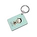 Produktbild Castiel - Angel of the Lord - Supernatural Keyring - Fun Cases
