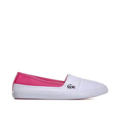 lacoste marice junior