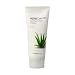 The Face Shop Herb Day 365 Cleansing Foam, Aloe, 170ml RS.255.00