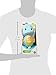 Fisher-Price Soothe and Glow Seahorse (Blue)