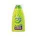 Price comparison product image Lornamead Vosene Kids Shampoo Travel Size