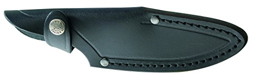 Nieto Gürtelmesser Olivenholz Gesamtlänge: 24.0 cm, 118113 - 2