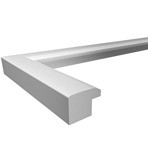 Walther JC040S Bilderrahmen Shades Rahmen - 6
