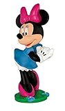 Diseño: Walt Disney Minni Love.