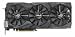 Produktbild 90YV0AM1-M0NM00 - ASUS ROG-STRIX-GTX1080TI-11G-GAMING GF GTX 1080 Ti