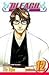 Bleach 12 by 