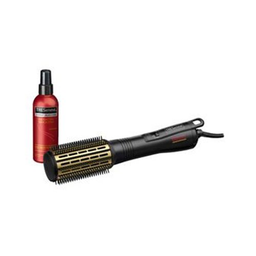 TRESemme Keratin Smooth Hot Air Styler