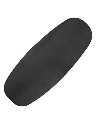 NDED Matt Soak-Off Versiegelungsgel – Finish-UV-Gel – Versiegler – Glanzgel – Top-Gel, 15 ml, dünnviskos, UV geeignet, LED geeignet, säurefrei - 2