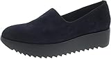  Peter Kaiser Dariana (Slipper blau / 5)