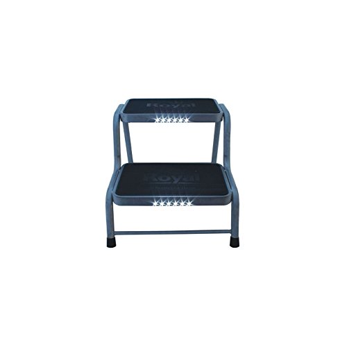 Price comparison product image Royal 999200 Double Step LED