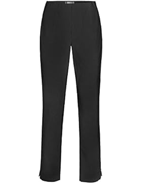 Stehmann - INA - 740 - Stretchhose in aktuellen Farben
