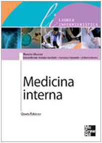 Medicina interna