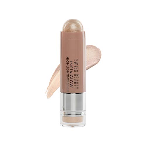 swiss beauty pearl illuminator price