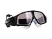 Coleman G7HD-SWIM Vision HD Underwater Swimming Goggles with Video Camera RS.19683.00