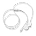 Produktbild Hihey 2 in 1 Wireless Charger Phone Smart Watch Schnellladekabel für iPhone iWatch