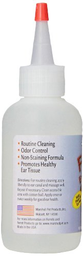 Marshall-4-Ounce-Small-Animal-Ear-Cleaning-Solution