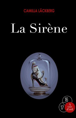 La Sirène