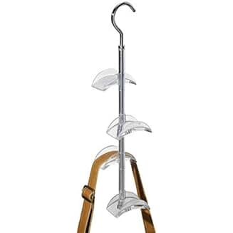 Suchergebnis auf Amazon.de für: handtaschen aufbewahrung