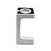 Produktbild xinyiwei Apple iWatch Ladestation Ständer Display Halterung Dock (weiß)