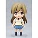 Produktbild Minamike - Minami Haruka [Nendoroid 312][Japanische Importspiele]